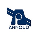 Arnold Engineering Plastics Limited logo