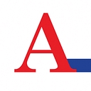 Arnold and Sons Plumbing, Sewer and Drain
