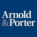 Arno logo