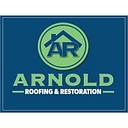 Arnold Roofing and Restoration
