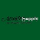 Arnold's Supply And Kleenit Company logo