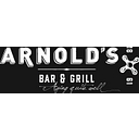 Arnoldsbarandgrill logo