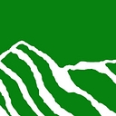 Arnold's Environmental Services, Inc logo