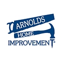 Arnold's Home Improvement logo