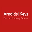 Arnolds Keys Llp logo