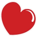 Arnolds Meats logo