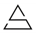 Arnold & Smith Law, Pllc logo