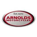 Arnolds Motorcycles logo