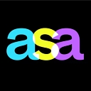 Arnold Street Media logo