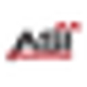 Arnold Supply Inc. logo