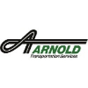Arnold Transportation Services logo