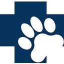 Arnold Veterinary Hospital