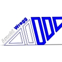 Arnold Wragg Limited logo