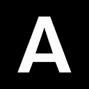 Arnolfini logo