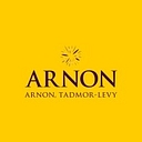 Arnon