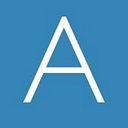 Arnot Health logo