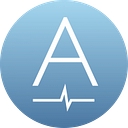 Arnot Health System logo