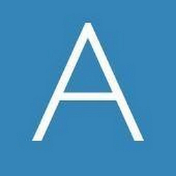 Arnot Ogden Medical Center logo