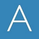 Arnot Health logo