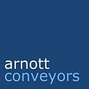 Arnott Conveyors Ltd logo