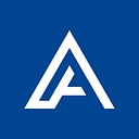 Arnott Group logo