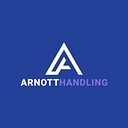 Arnott Group Ltd logo