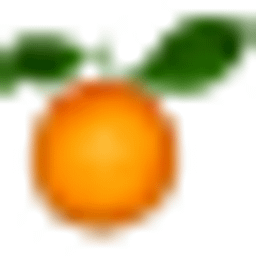 Arnott Farms logo