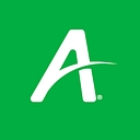 Arnott® Air Suspension Products logo