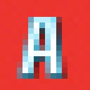 Arnott's logo