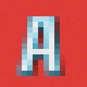 Arnotts logo
