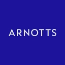 Brown Thomas Arnotts logo