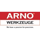 Arno Usa logo