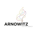 Arnowitz Culture Agency logo