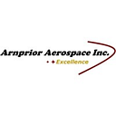 Arnprior Aerospace Inc.