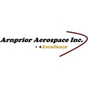 Arnprior Aerospace Inc. logo