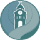 Arnprior And District Family Health Team logo