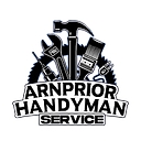 Arnprior Handyman Service logo