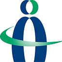 Arnprior Regional Health logo