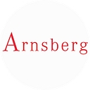 arnsberg.com icon