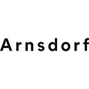 Arnsdorf logo