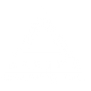 Arntz Builders Inc logo