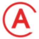 Arntzen Corporation logo
