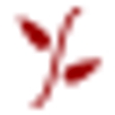 Favicon of ARO Informatique