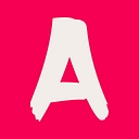 Aro Digital logo