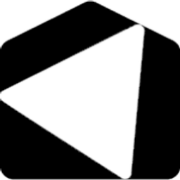 Aro Homes logo