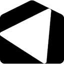 Aro Homes logo