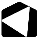 aro.homes logo