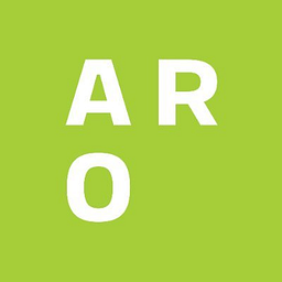 Architecture Research Office logo