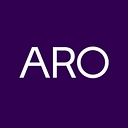 Favicon of Aro