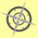 Favicon of AROA Informatics